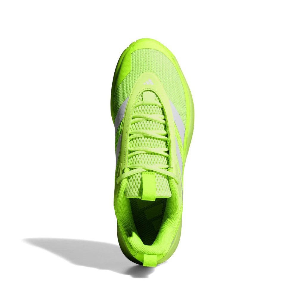 Subzone Shoes