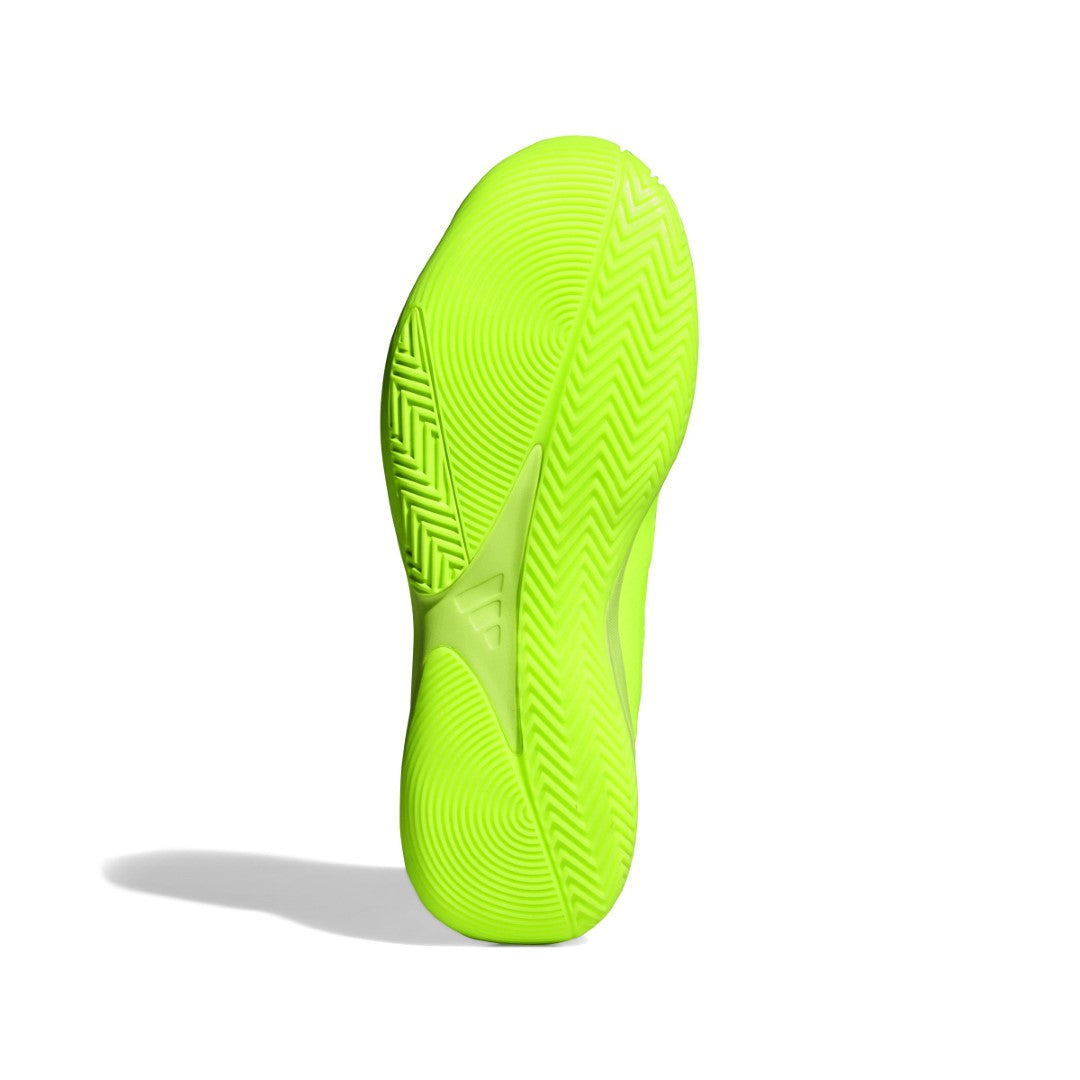 Subzone Shoes