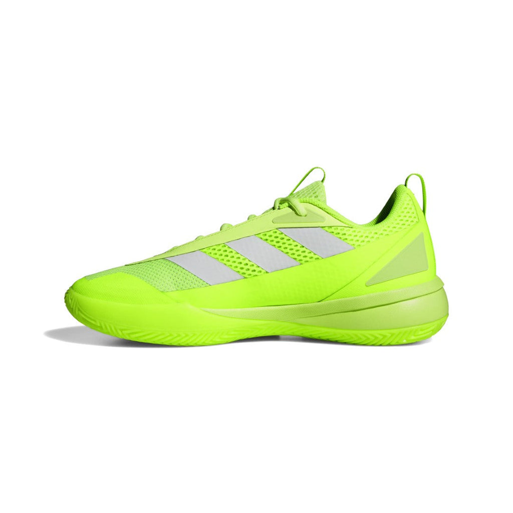 Subzone Shoes