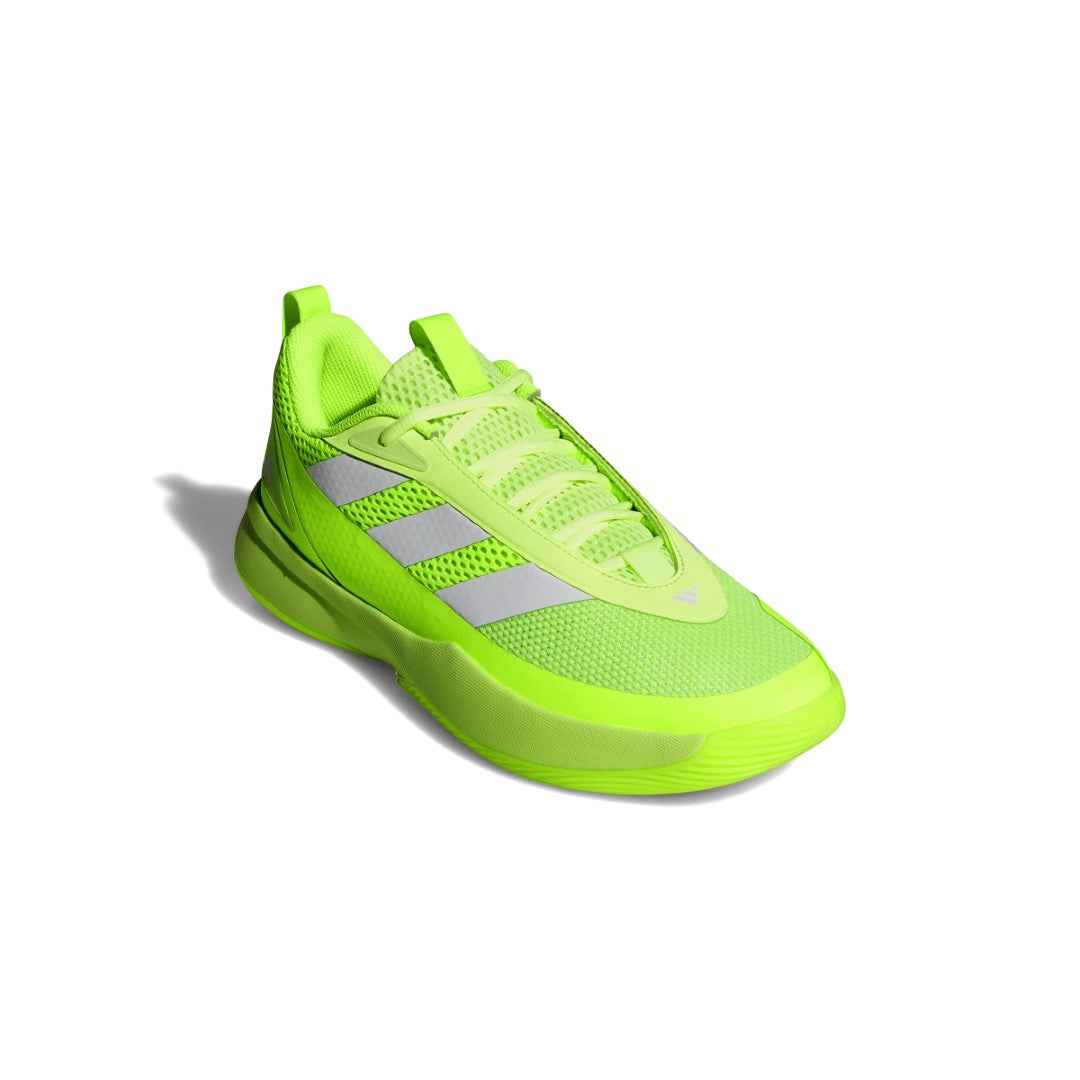 Subzone Shoes