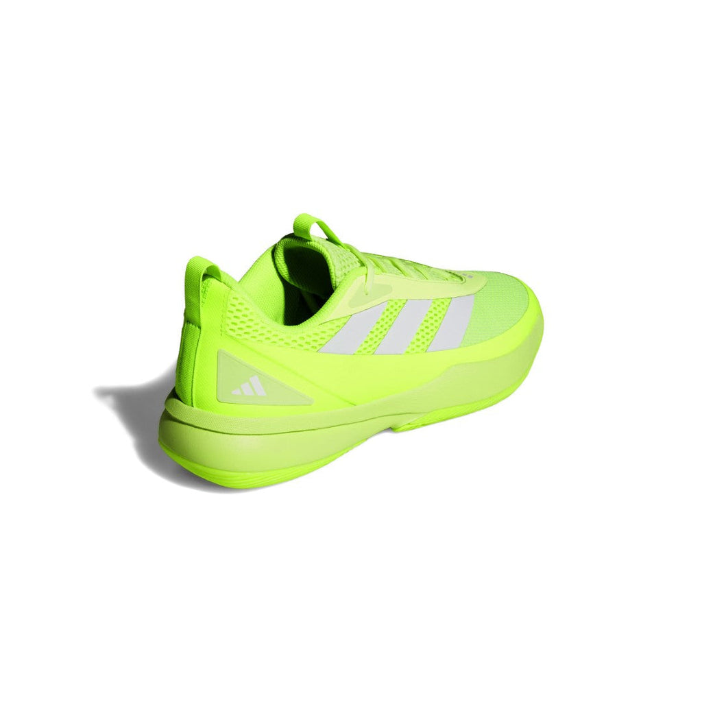 Subzone Shoes