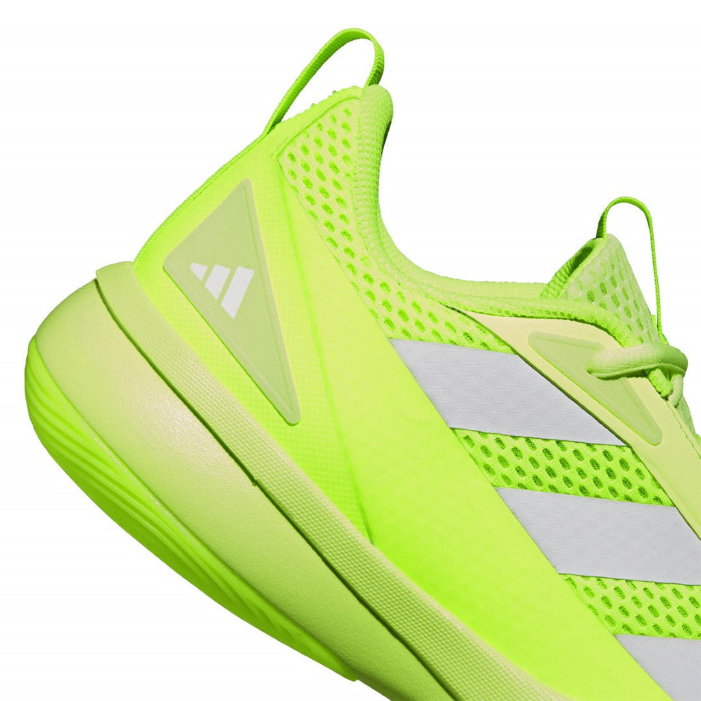 Subzone Shoes