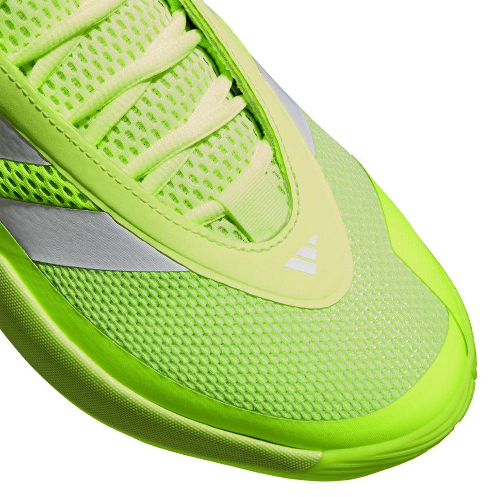 Subzone Shoes