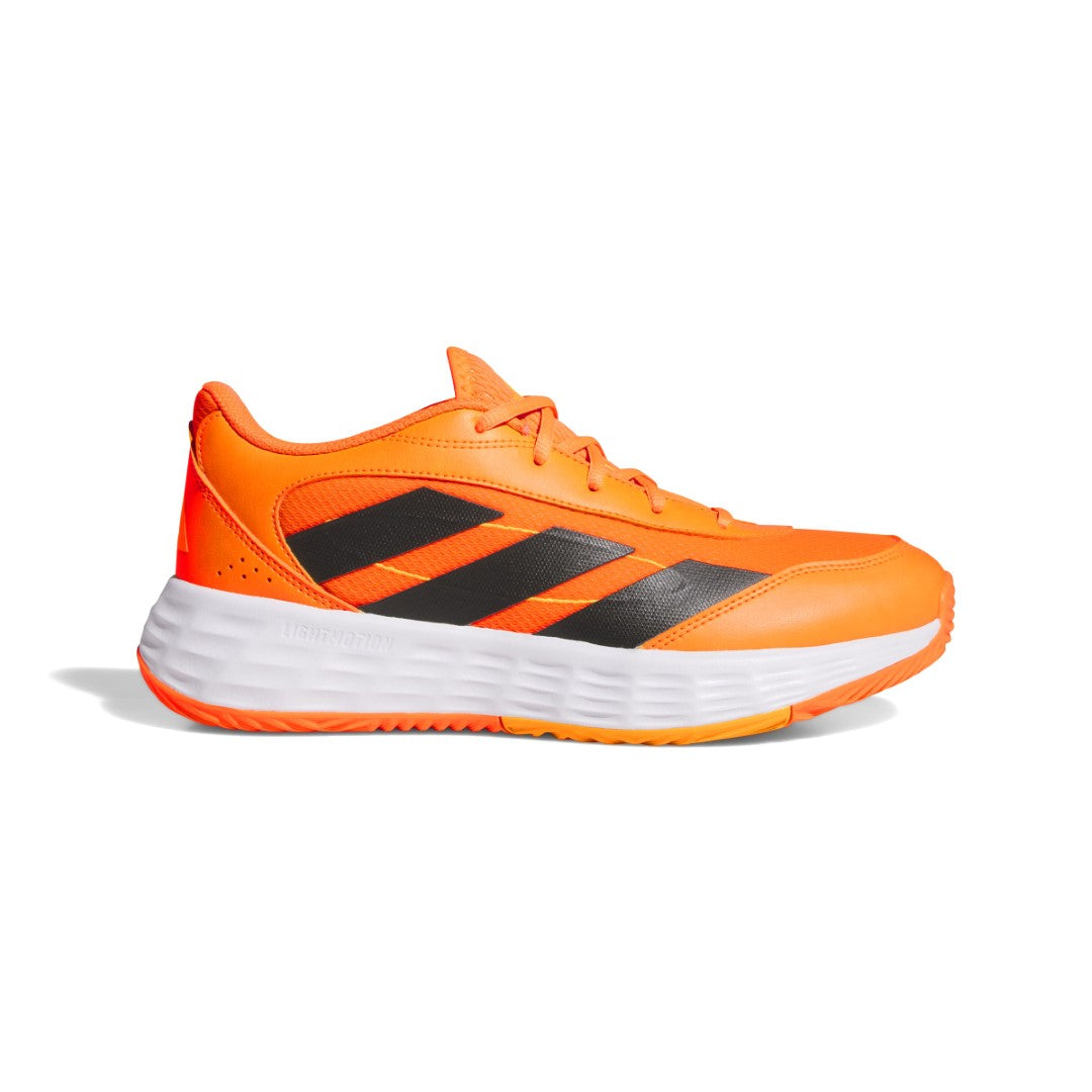 Gamechaser Shoes