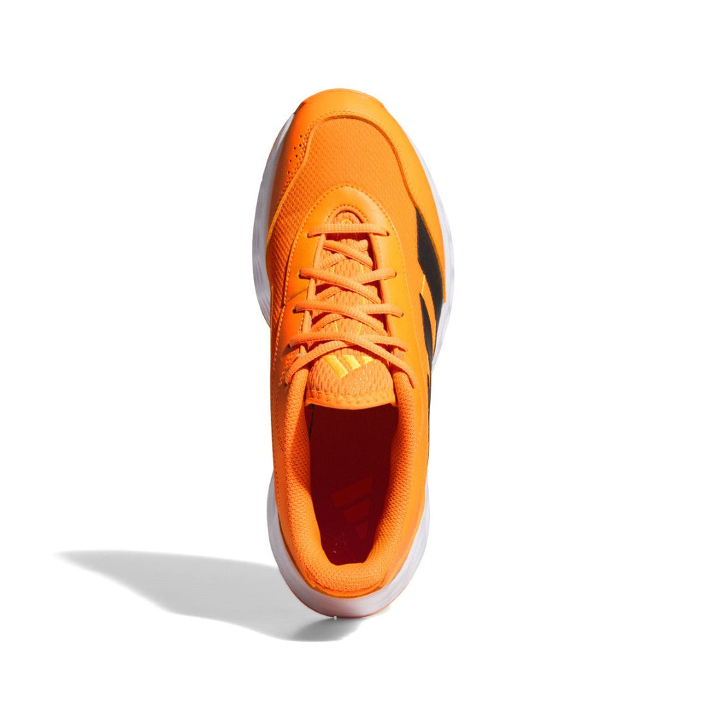 Gamechaser Shoes