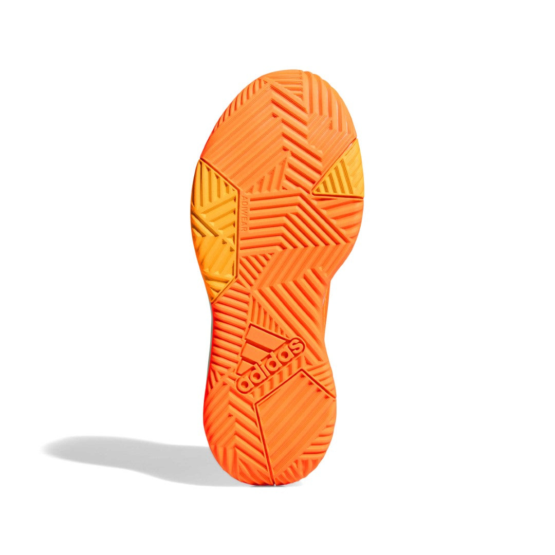 Gamechaser Shoes