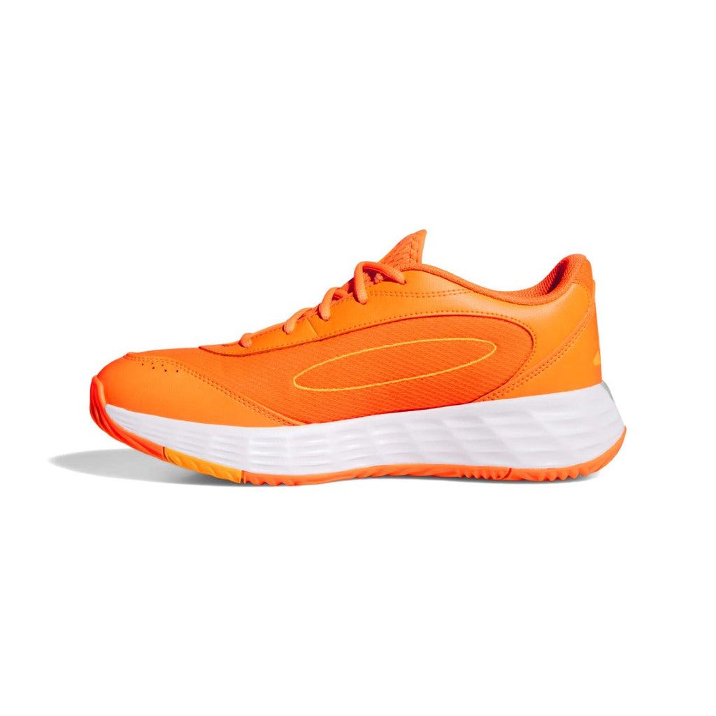 Gamechaser Shoes