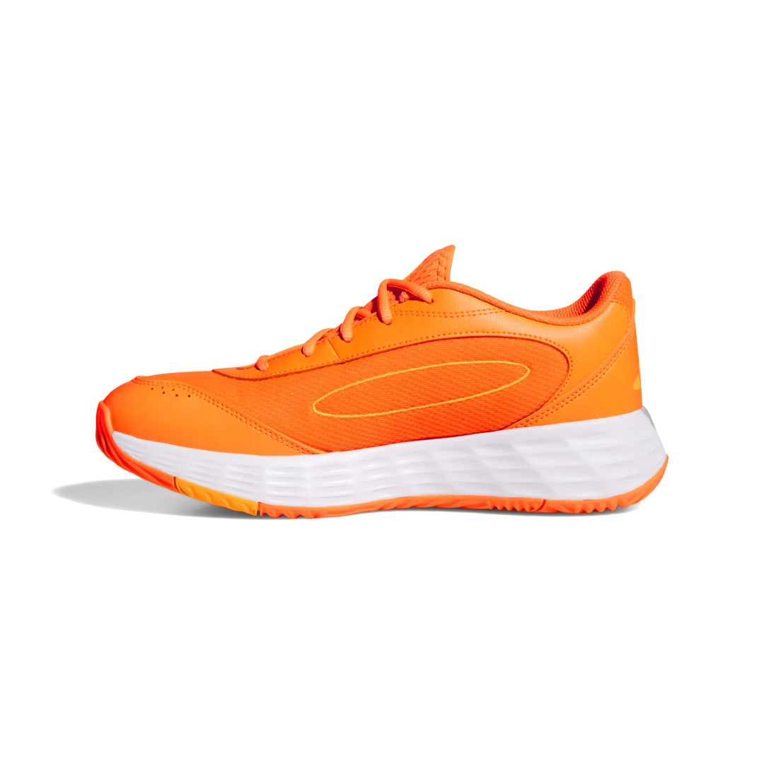 Gamechaser Shoes