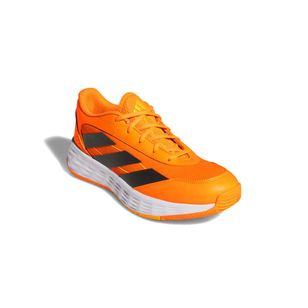 Gamechaser Shoes