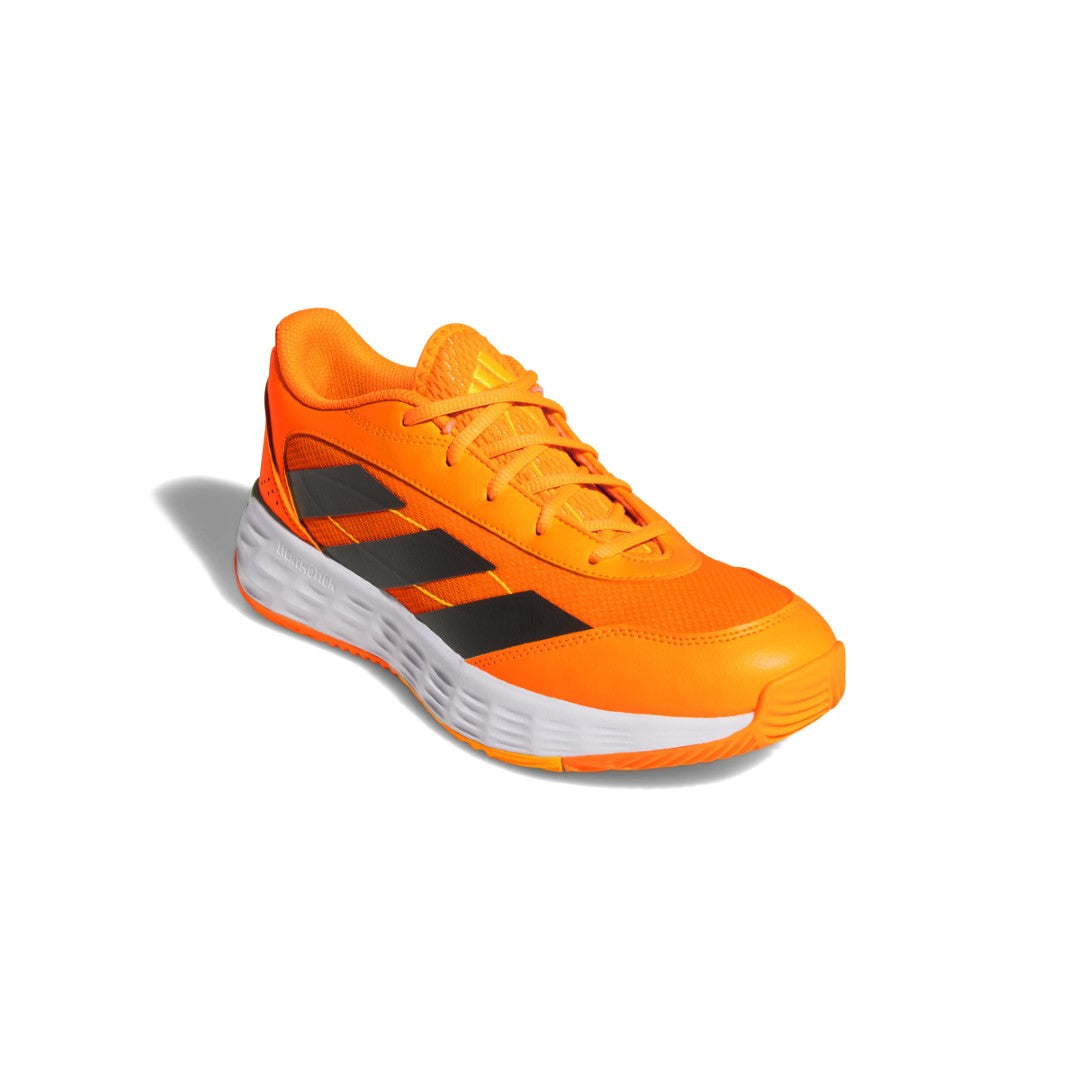 Gamechaser Shoes