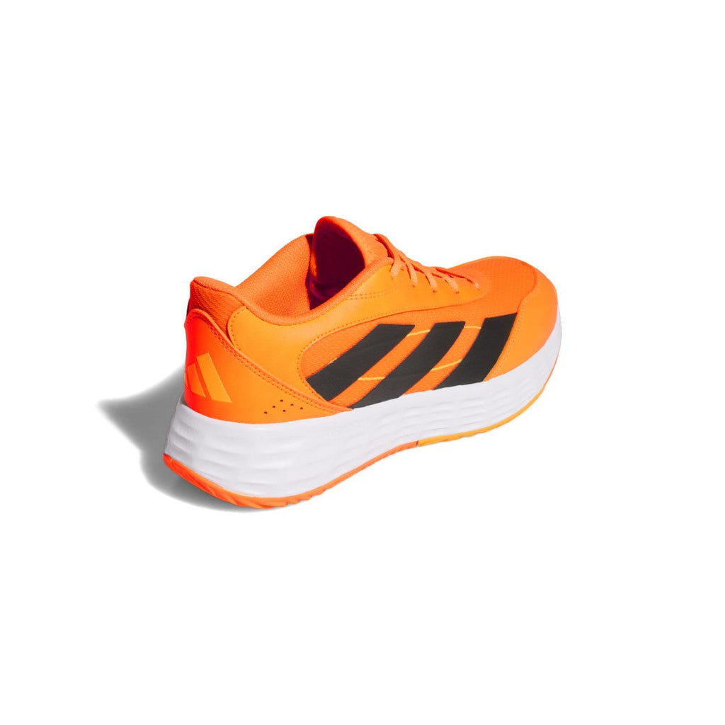 Gamechaser Shoes
