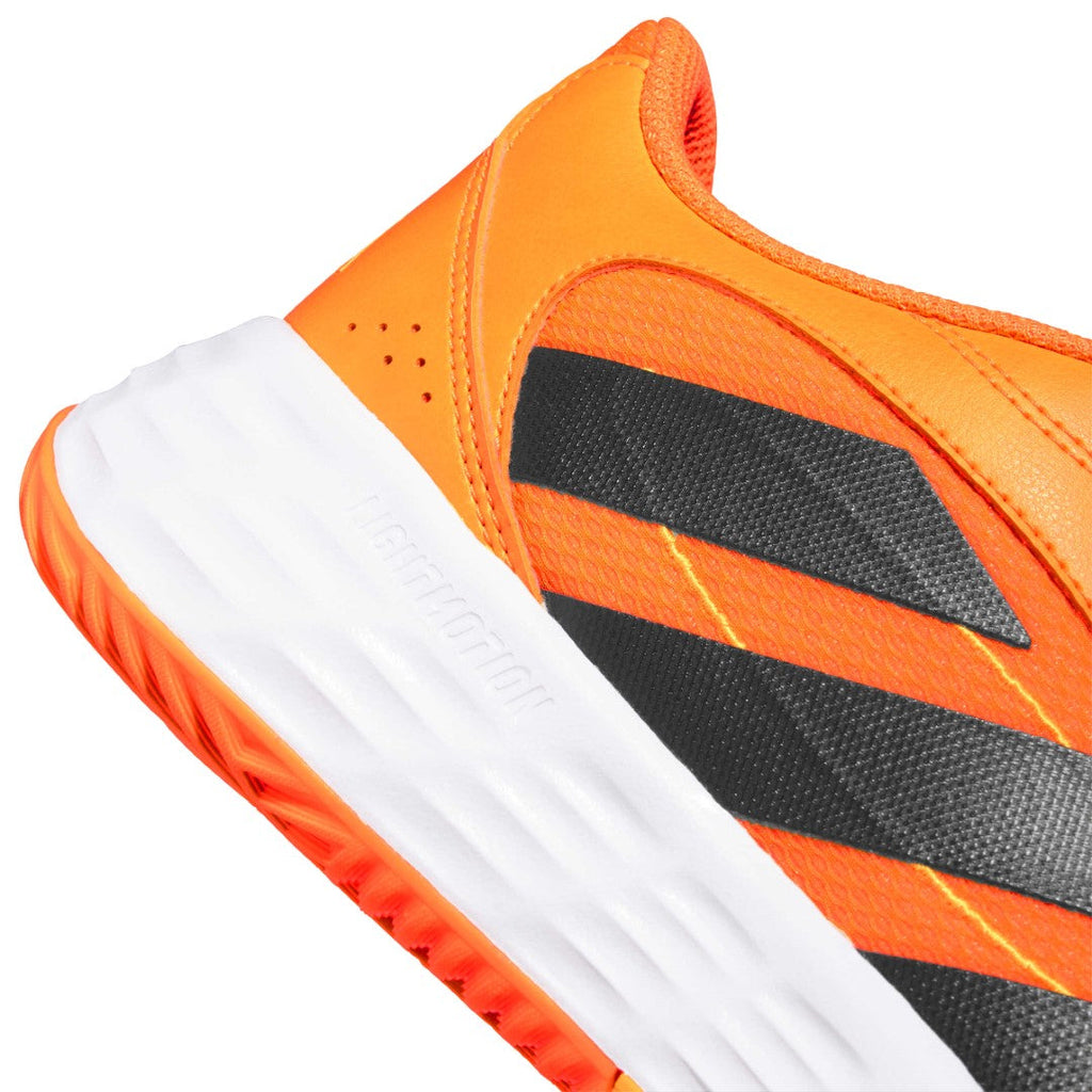 Gamechaser Shoes
