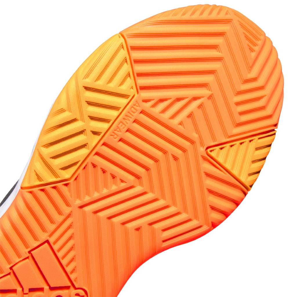 Gamechaser Shoes