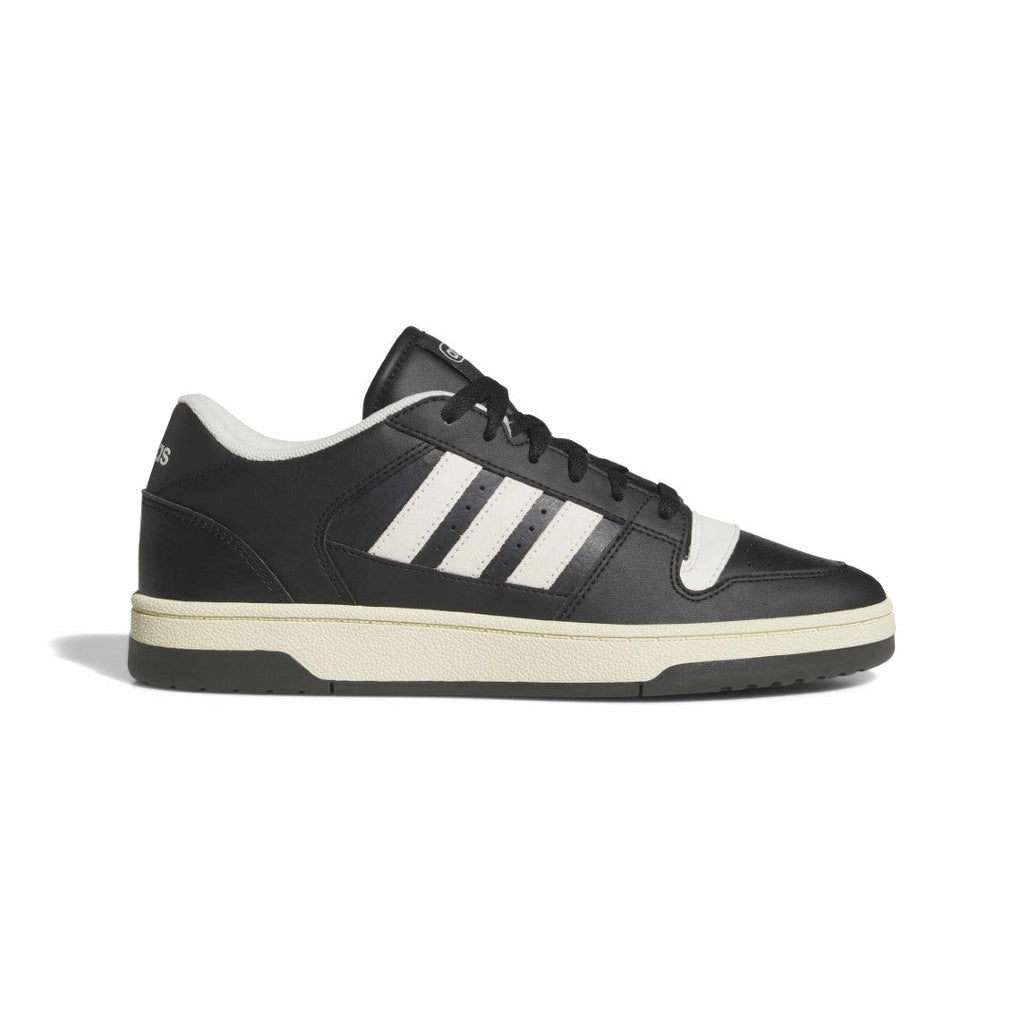Break Start Shoes