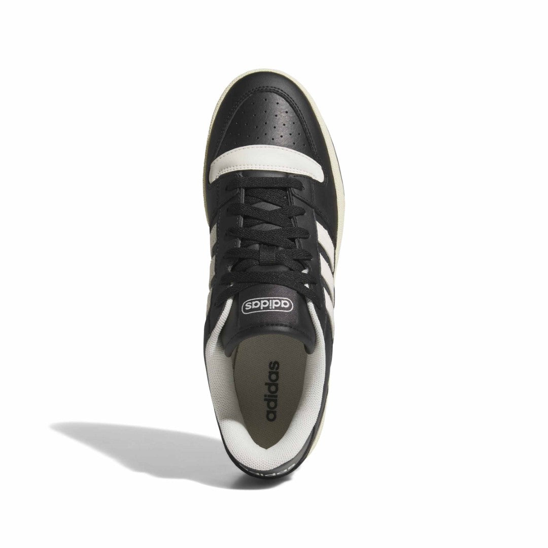 Break Start Shoes