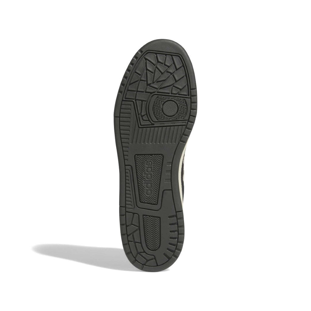 Break Start Shoes