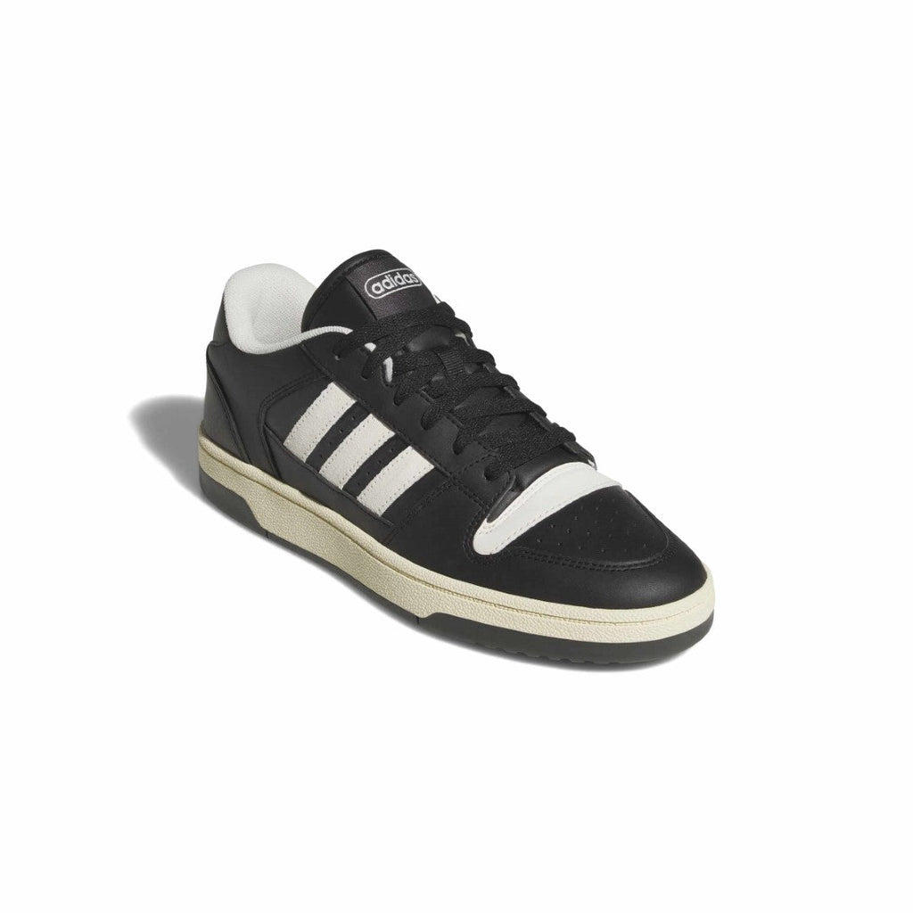 Break Start Shoes