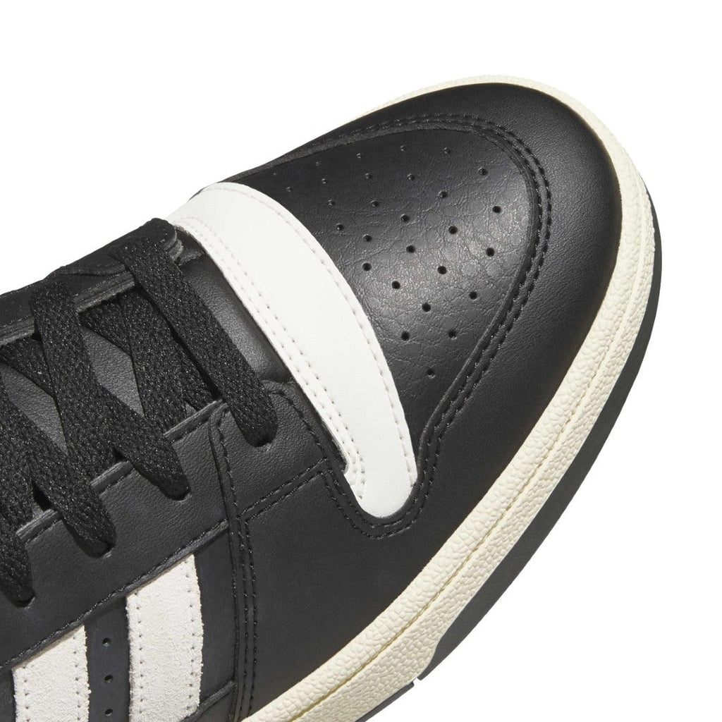 Break Start Shoes