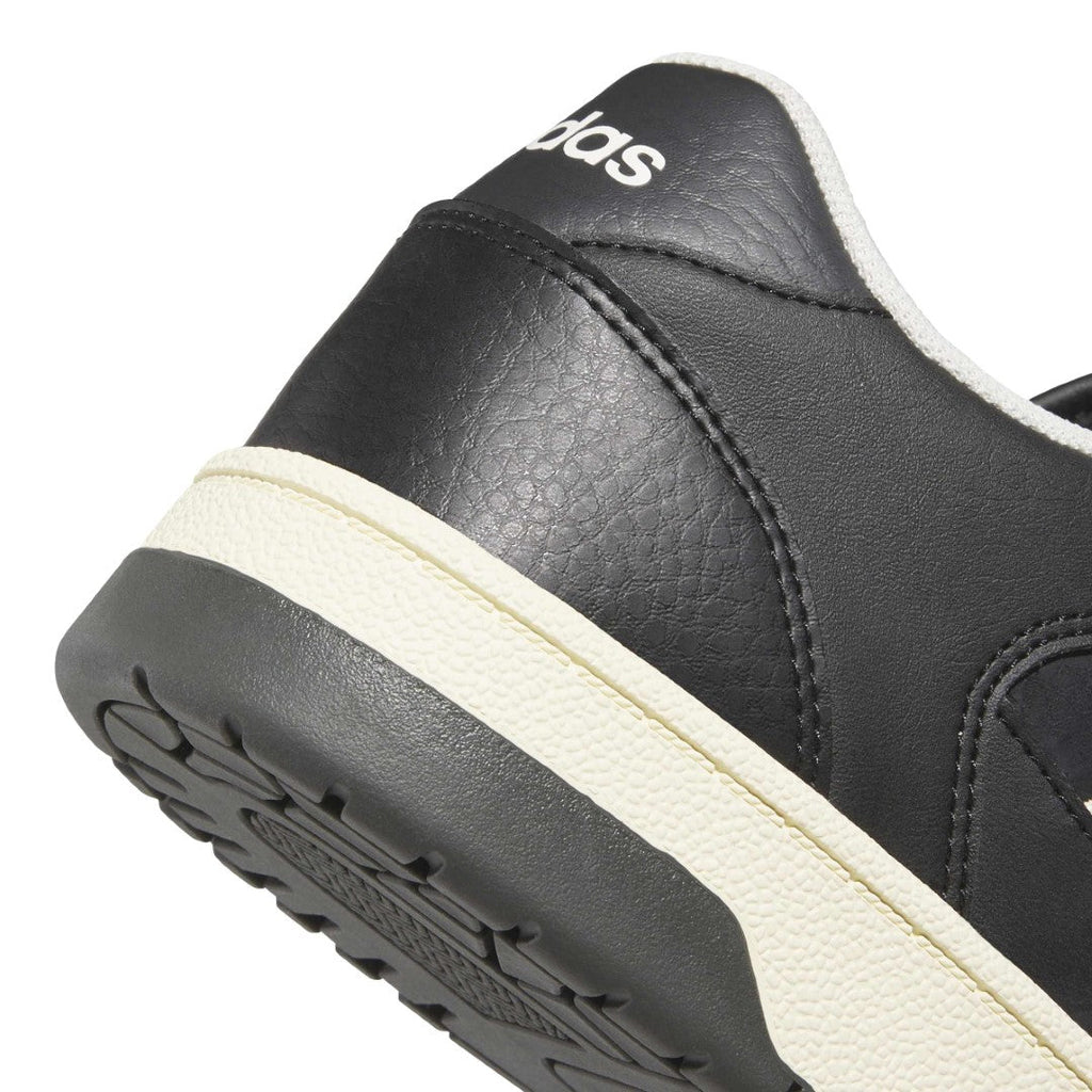 Break Start Shoes