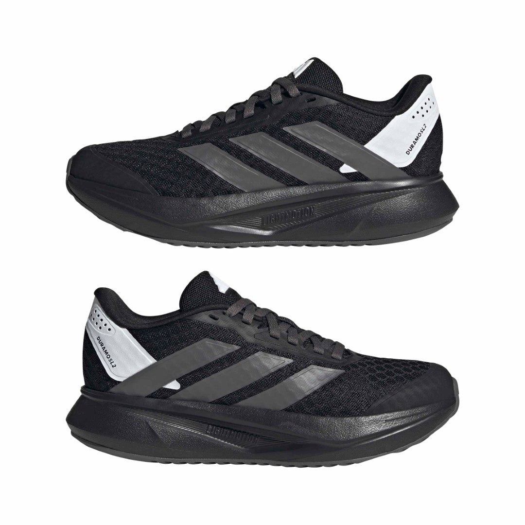 Duramo Sl2 Shoes Junior