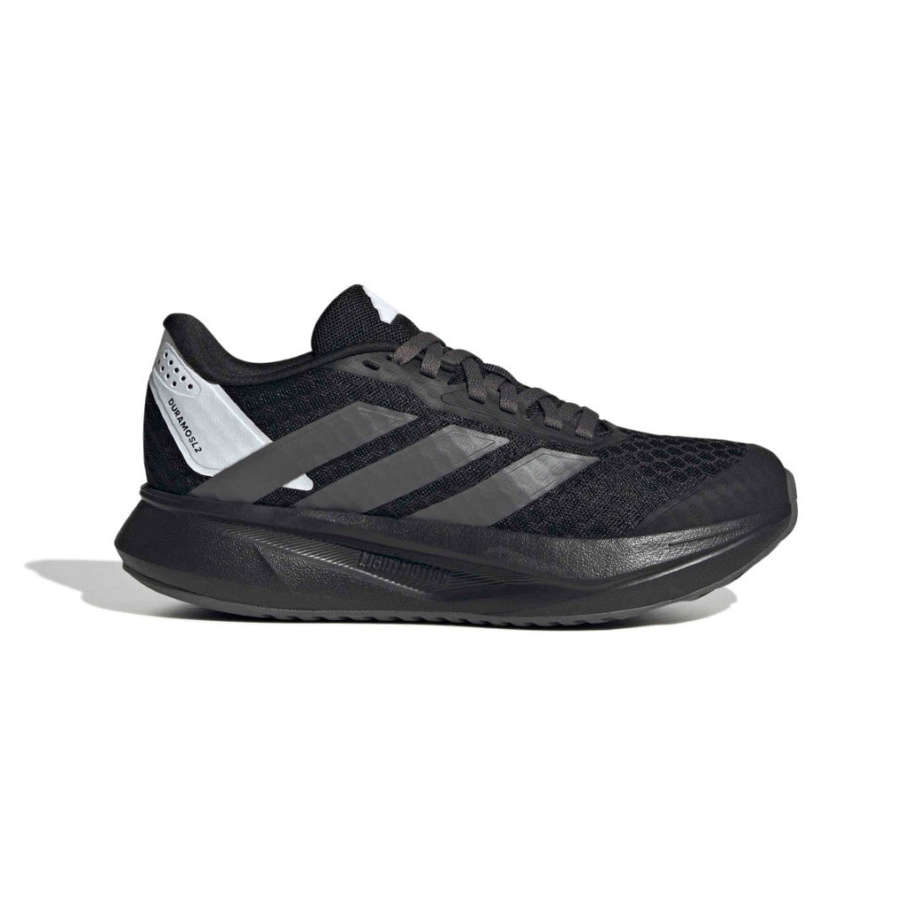 Duramo Sl2 Shoes Junior