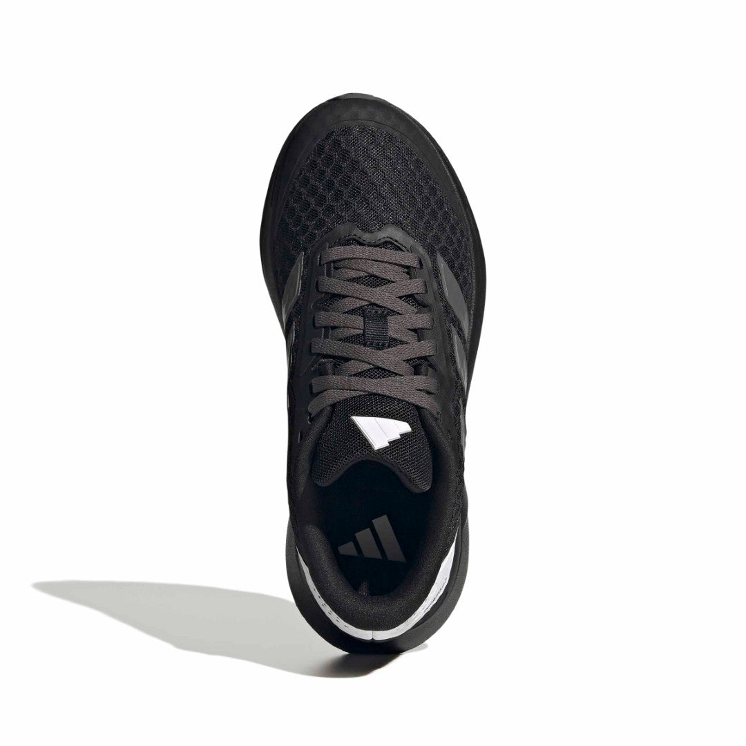 Duramo Sl2 Shoes Junior