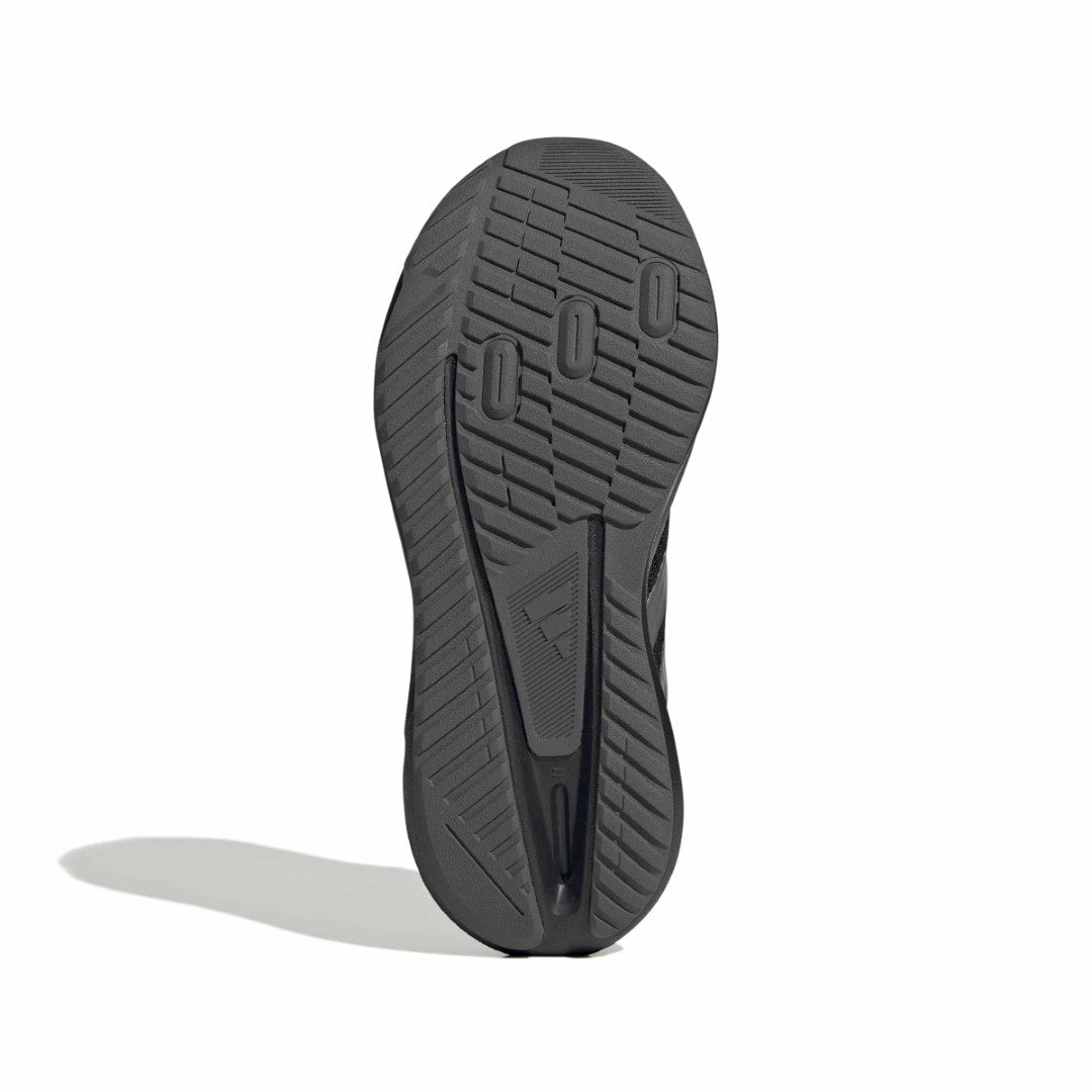 Duramo Sl2 Shoes Junior