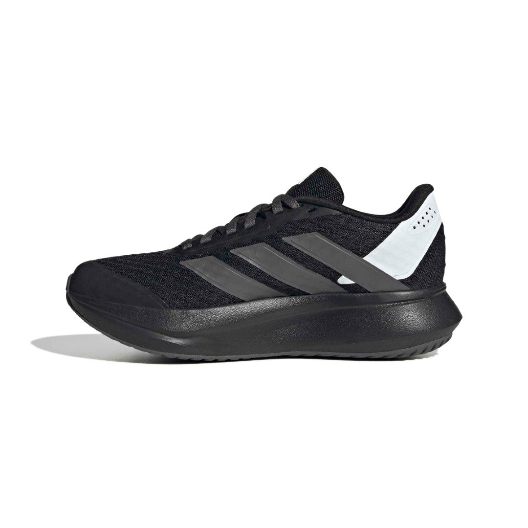 Duramo Sl2 Shoes Junior