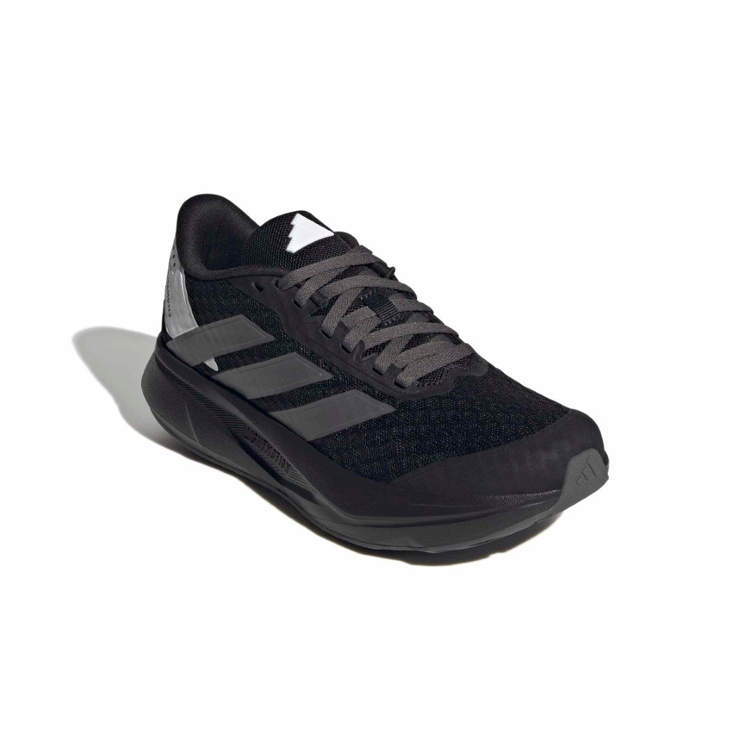 Duramo Sl2 Shoes Junior