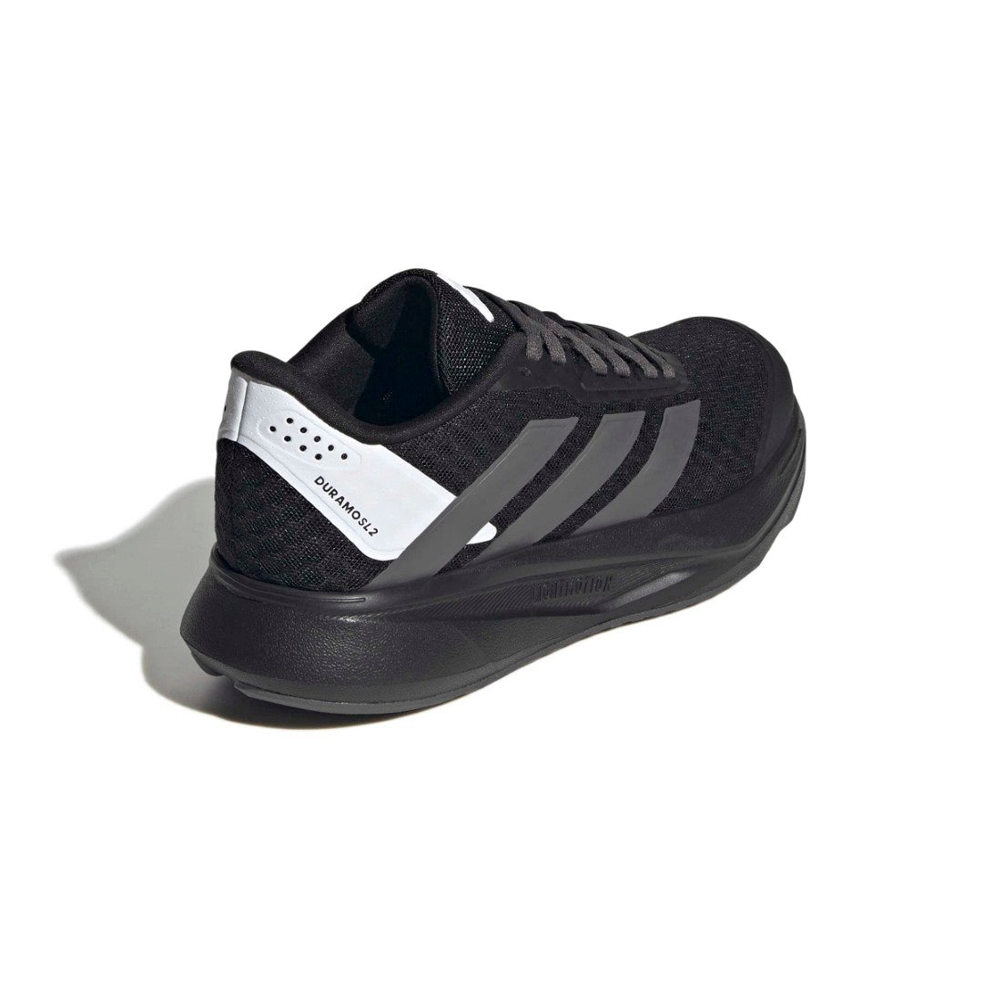 Duramo Sl2 Shoes Junior