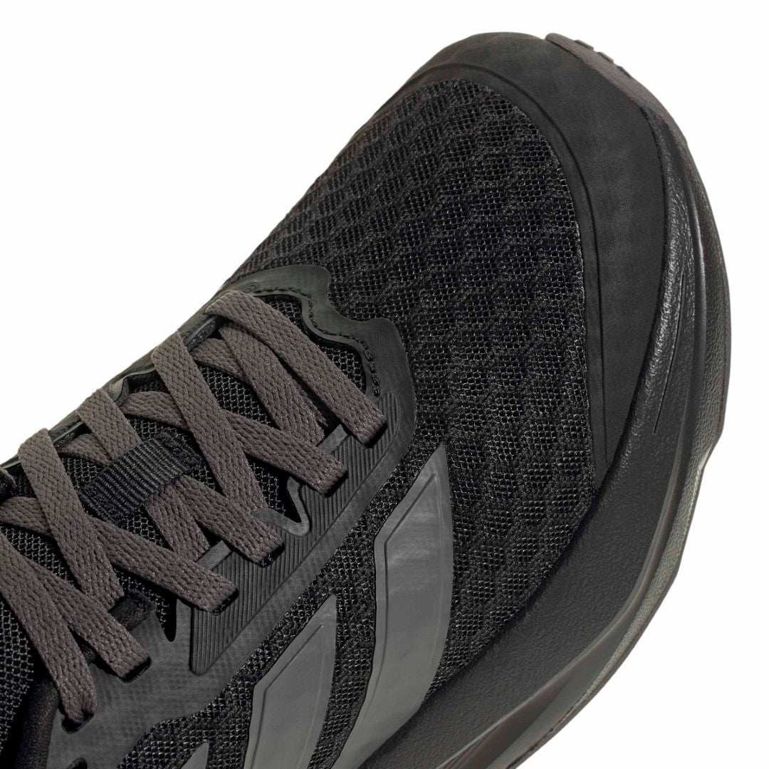 Duramo Sl2 Shoes Junior