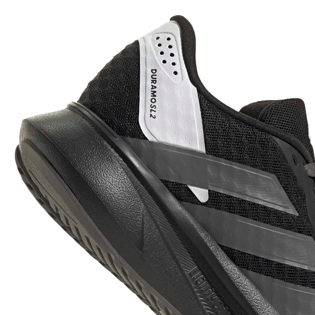 Duramo Sl2 Shoes Junior