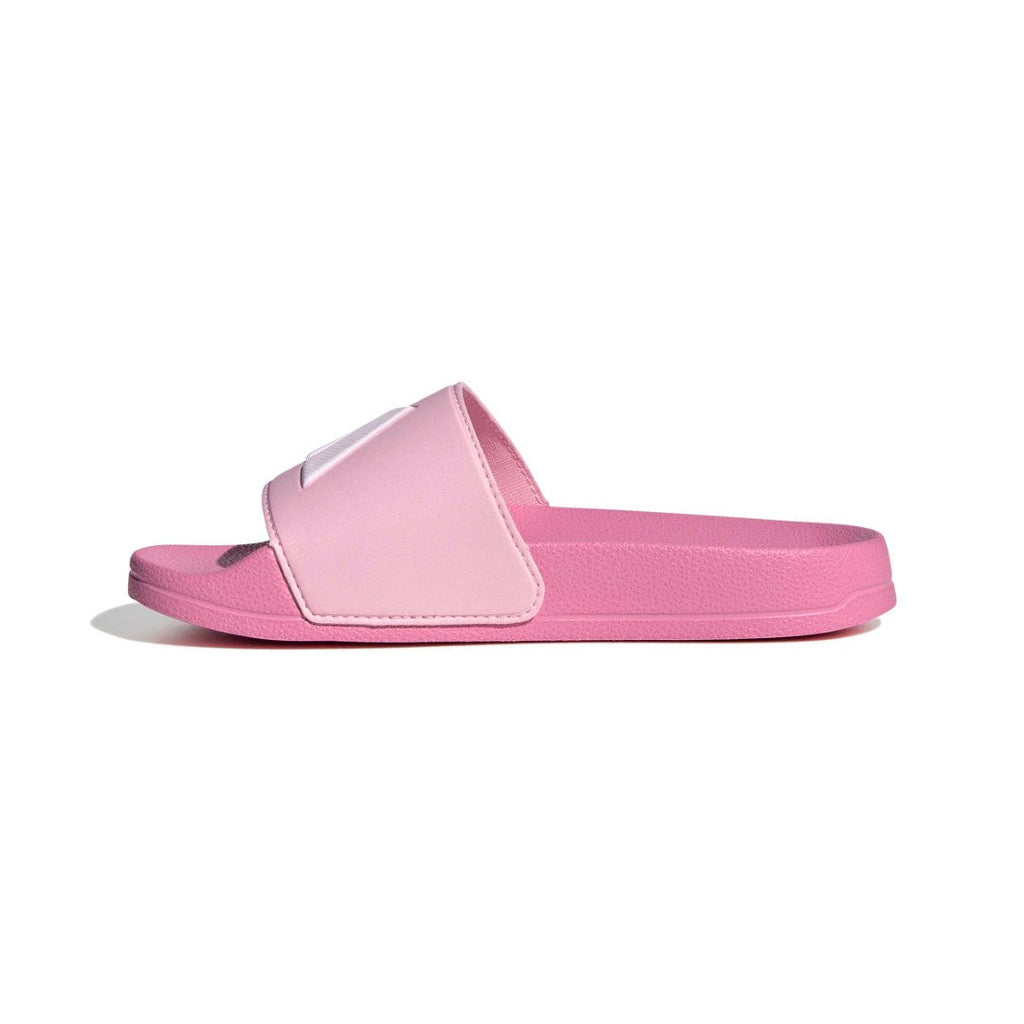 Adilette Shower Logo