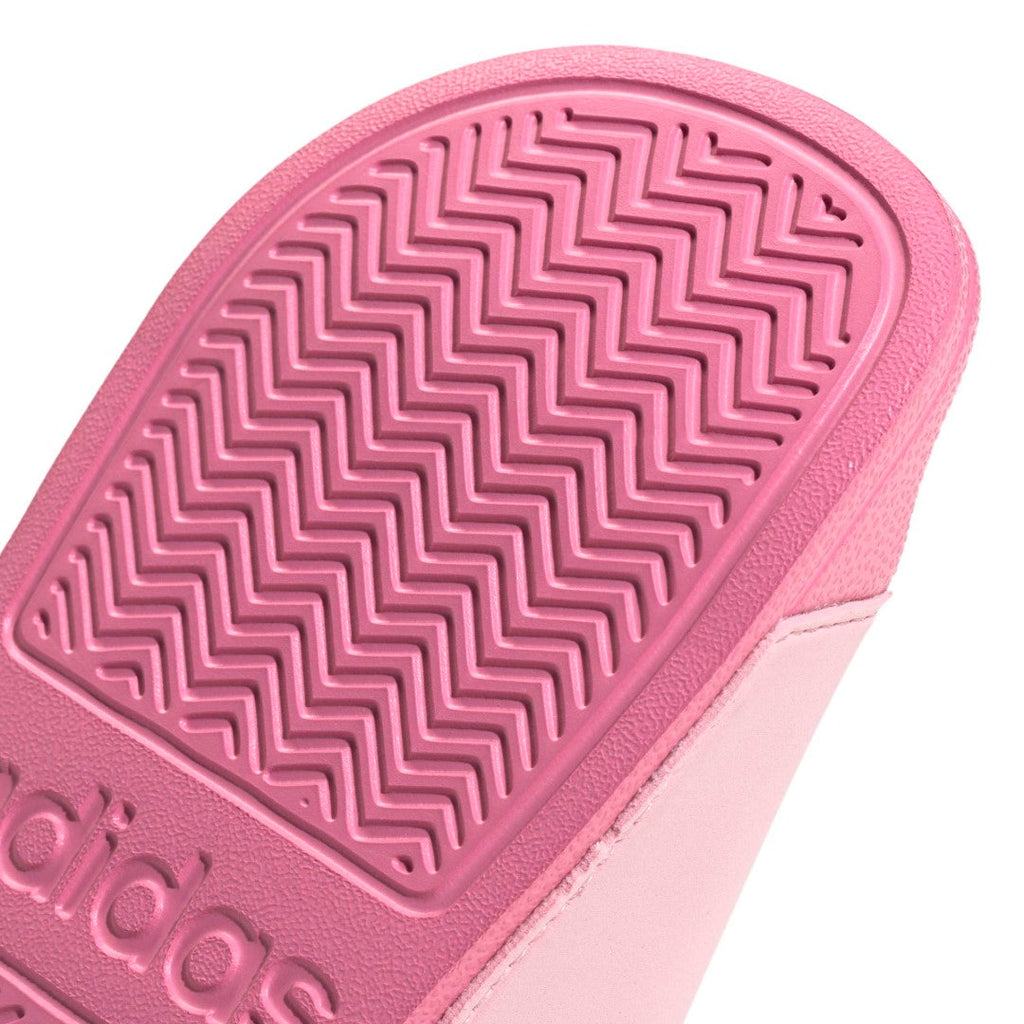 Adilette Shower Logo