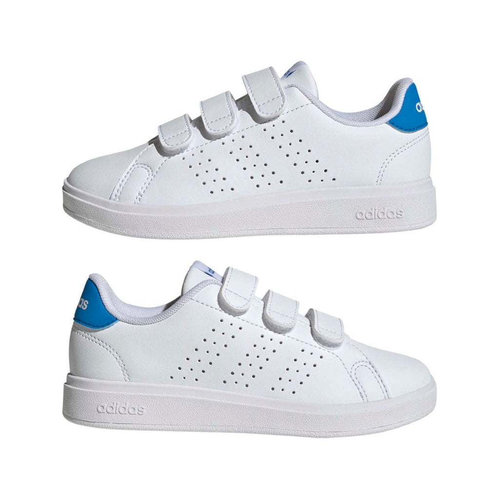 Advantage Base 2.0 Shoes Kids