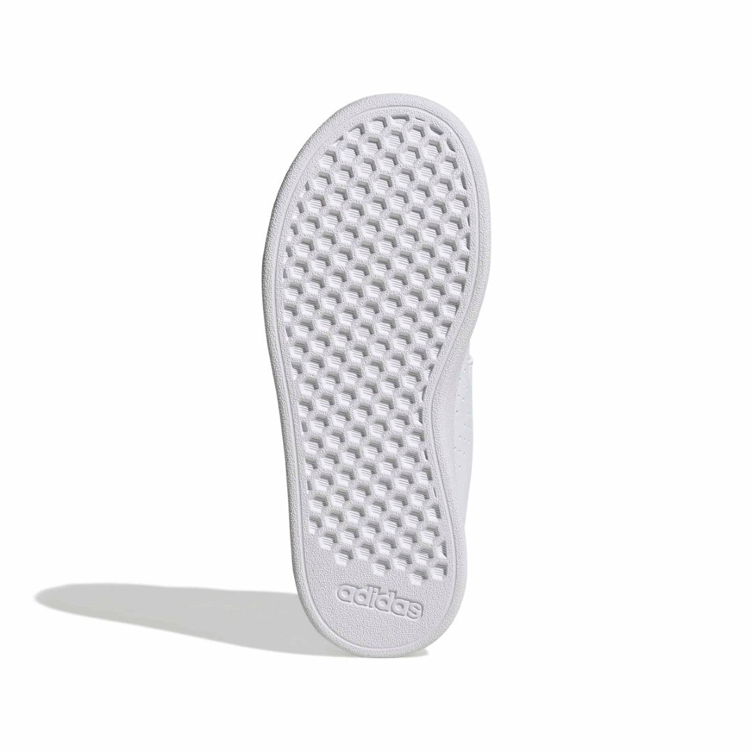 Advantage Base 2.0 Shoes Kids