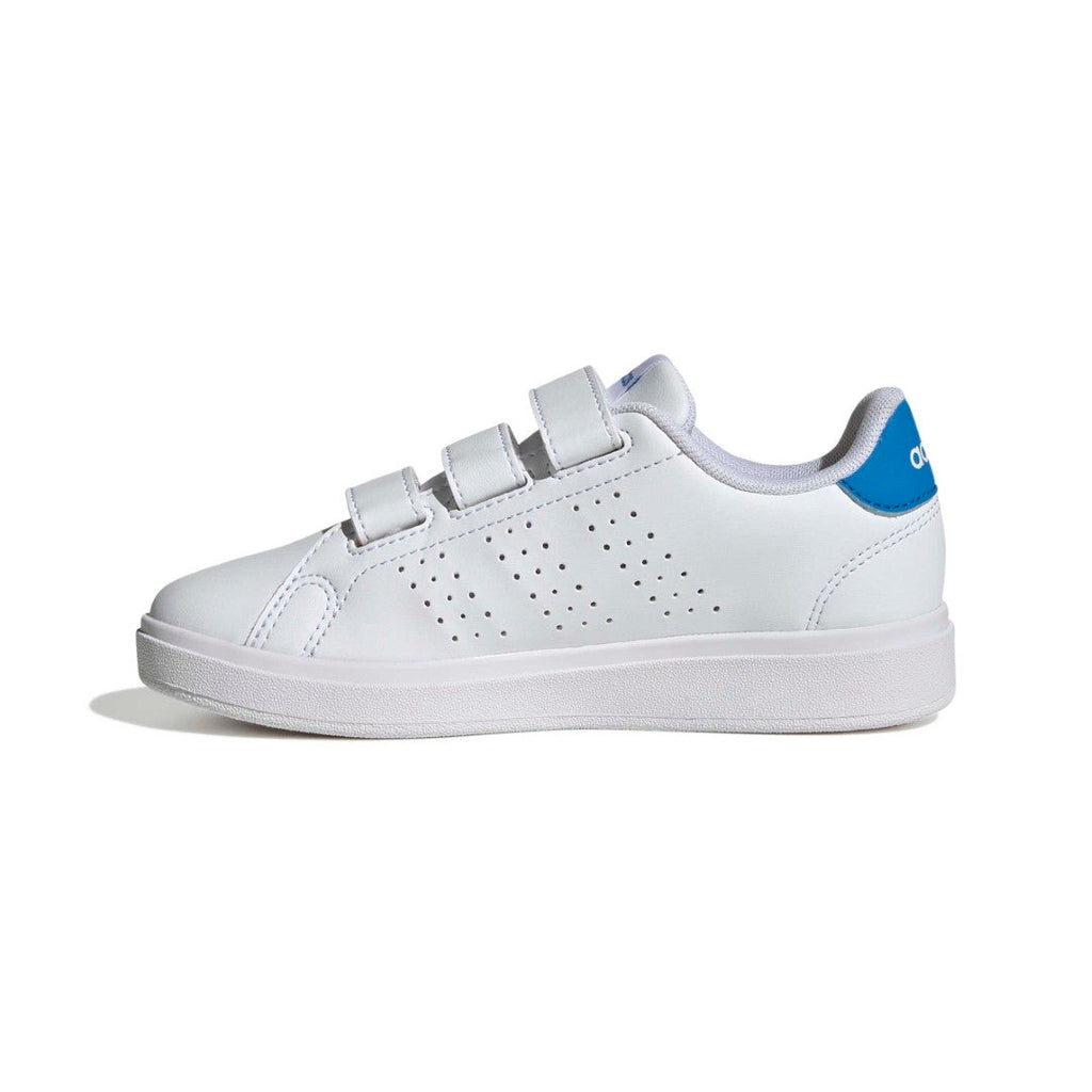 Advantage Base 2.0 Shoes Kids