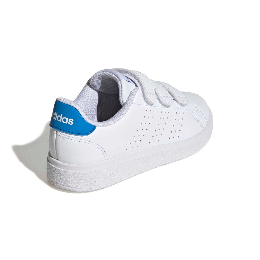 Advantage Base 2.0 Shoes Kids