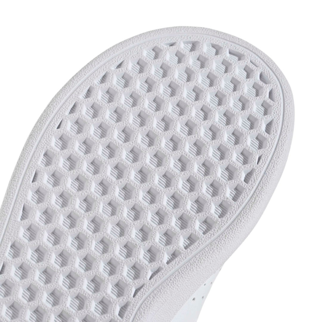 Advantage Base 2.0 Shoes Kids