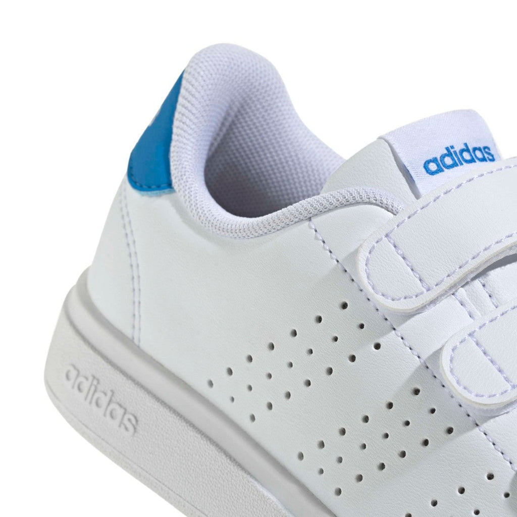 Advantage Base 2.0 Shoes Kids