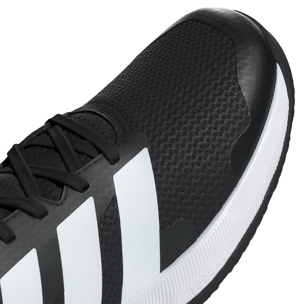 Dropset Base Shoes