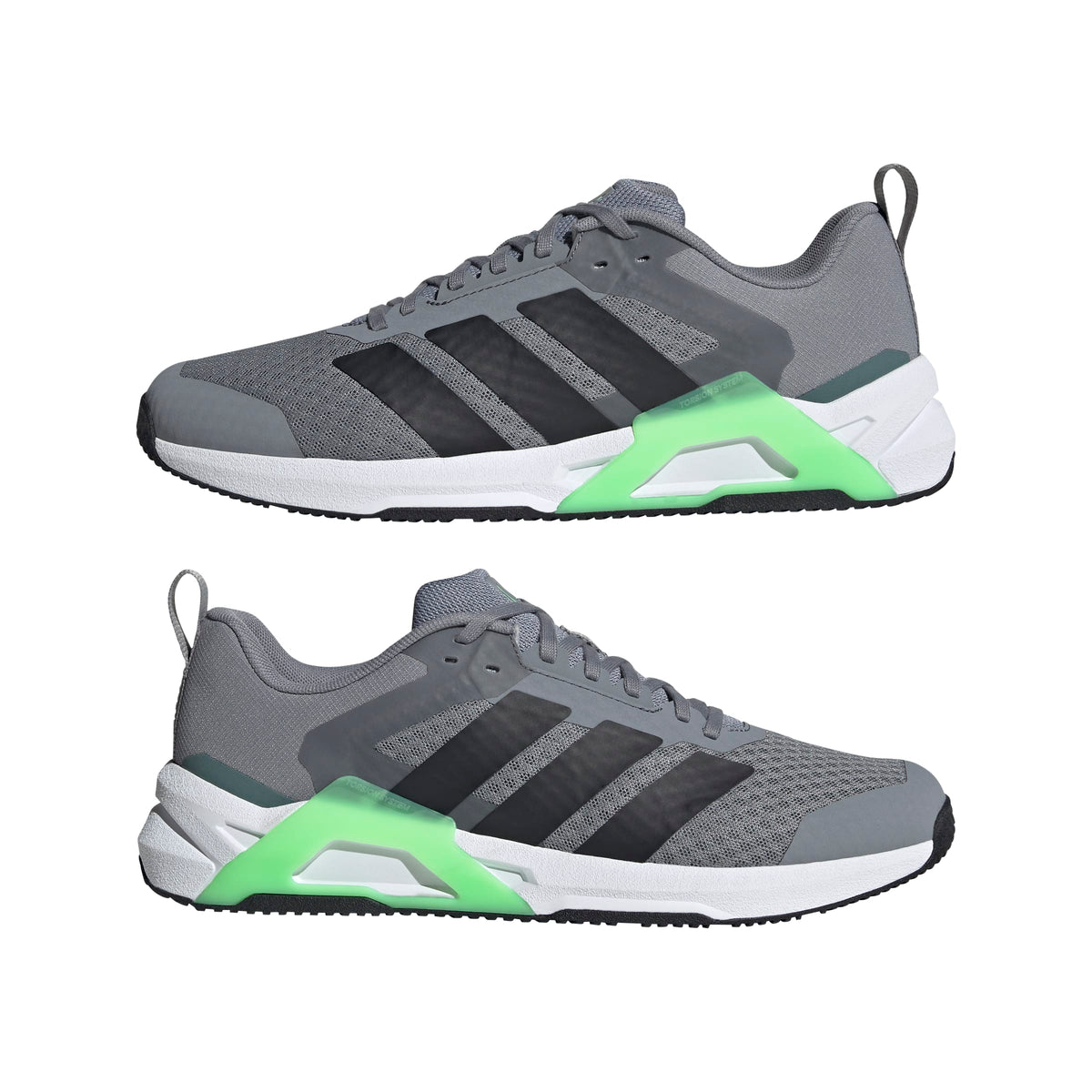 Dropset Control Training Shoes