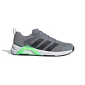 Dropset Control Training Shoes