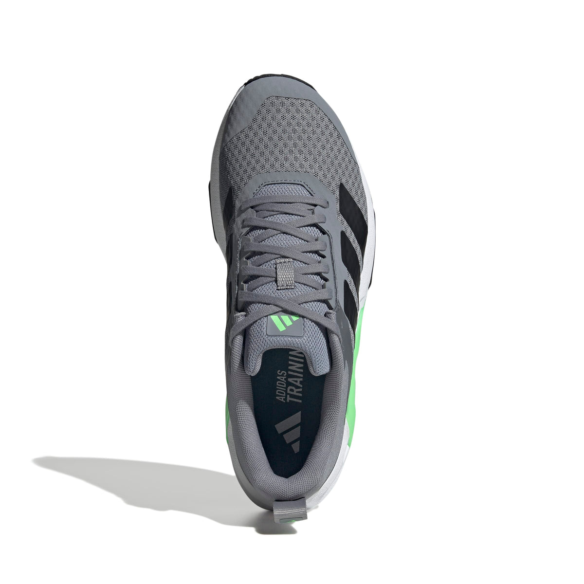 Dropset Control Training Shoes