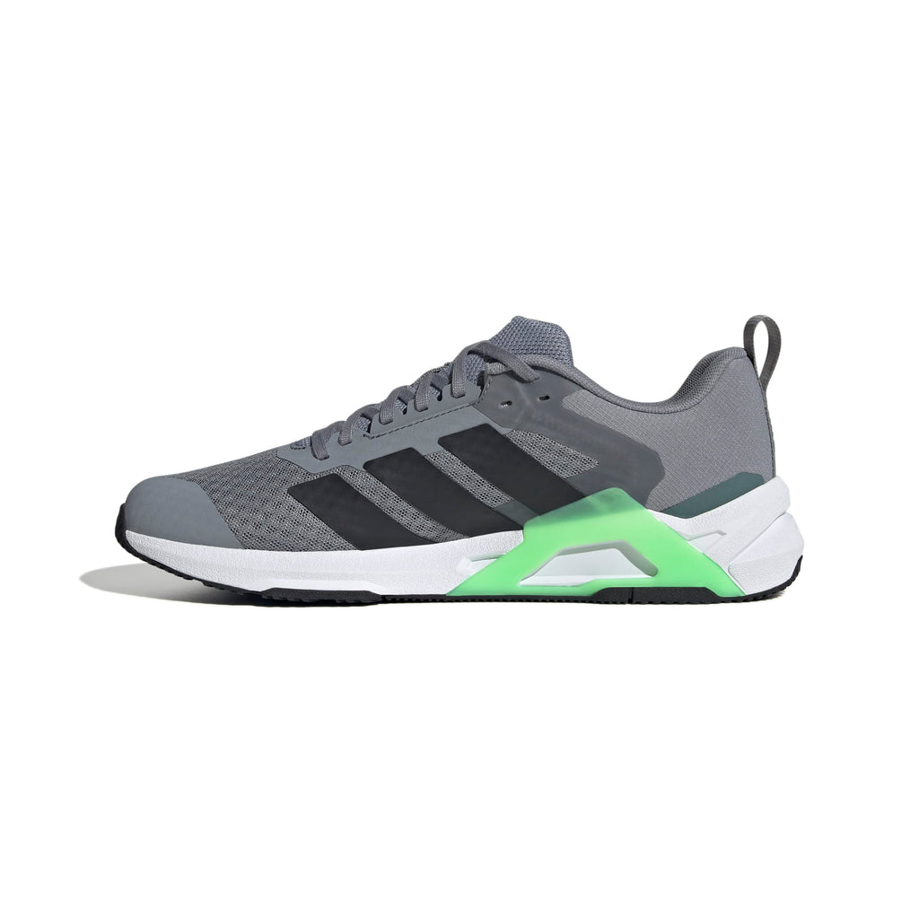 Dropset Control Training Shoes