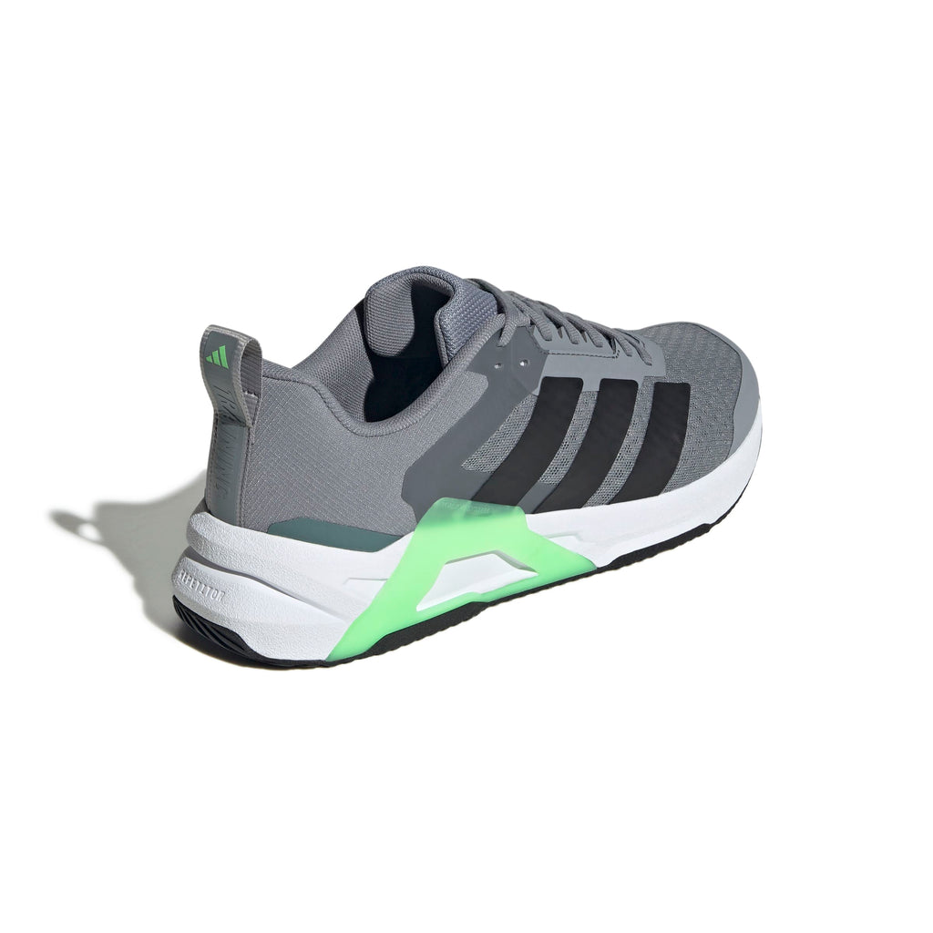 Dropset Control Training Shoes