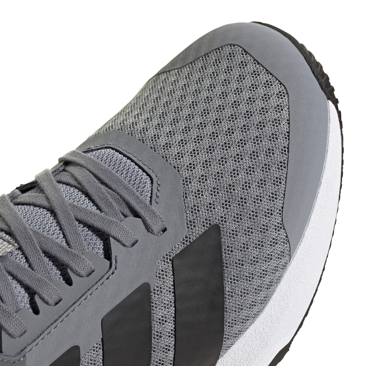 Dropset Control Training Shoes