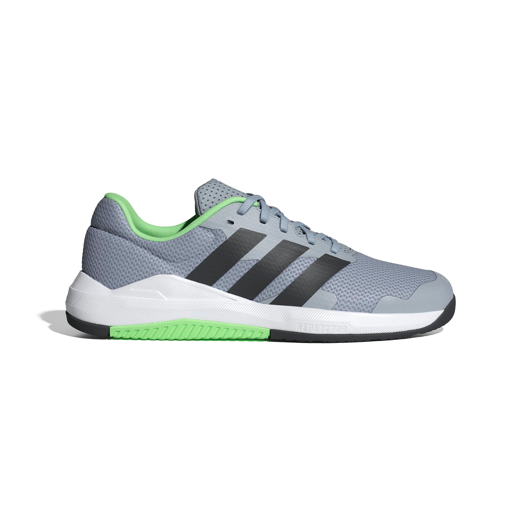 Dropset Base Training Shoes