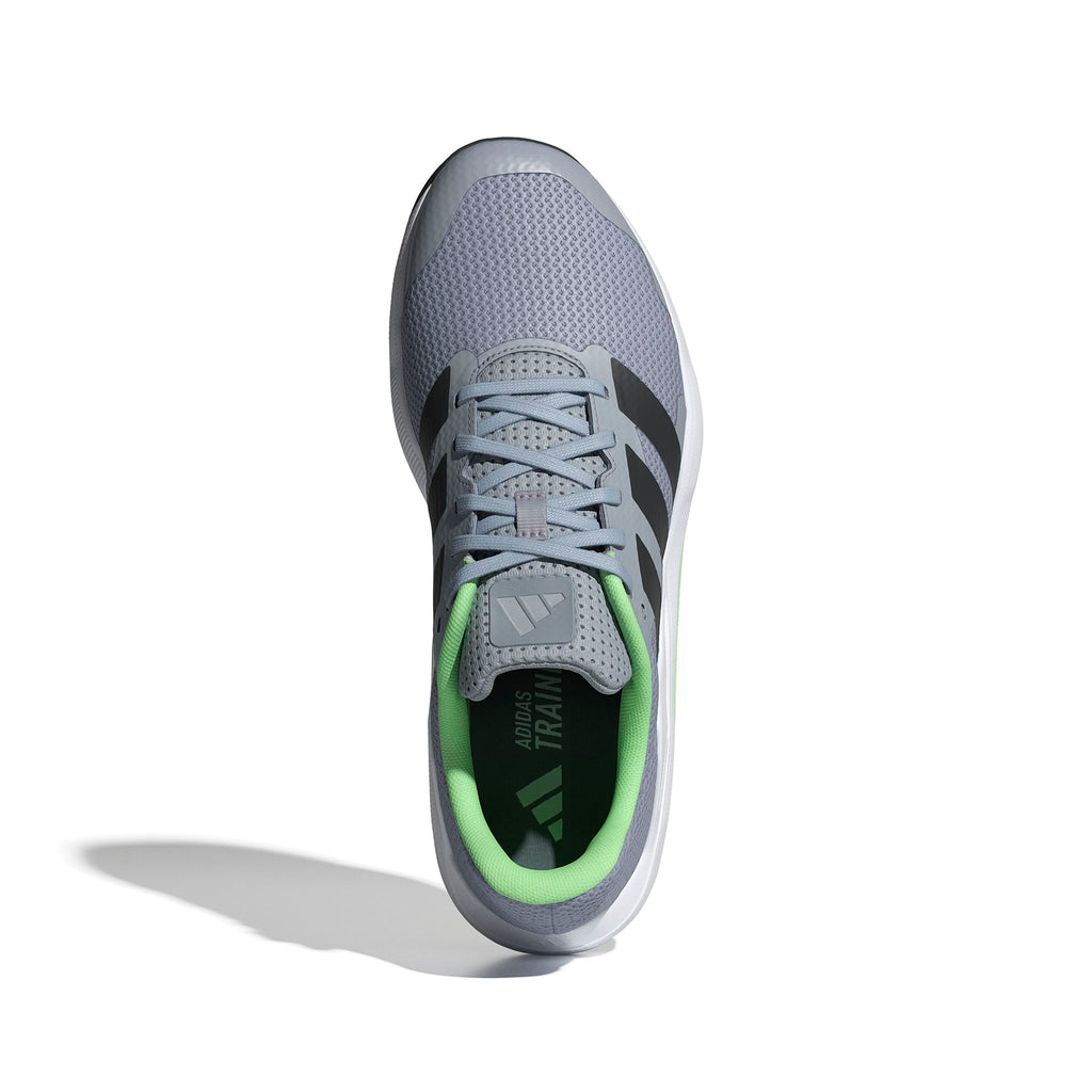 Dropset Base Training Shoes