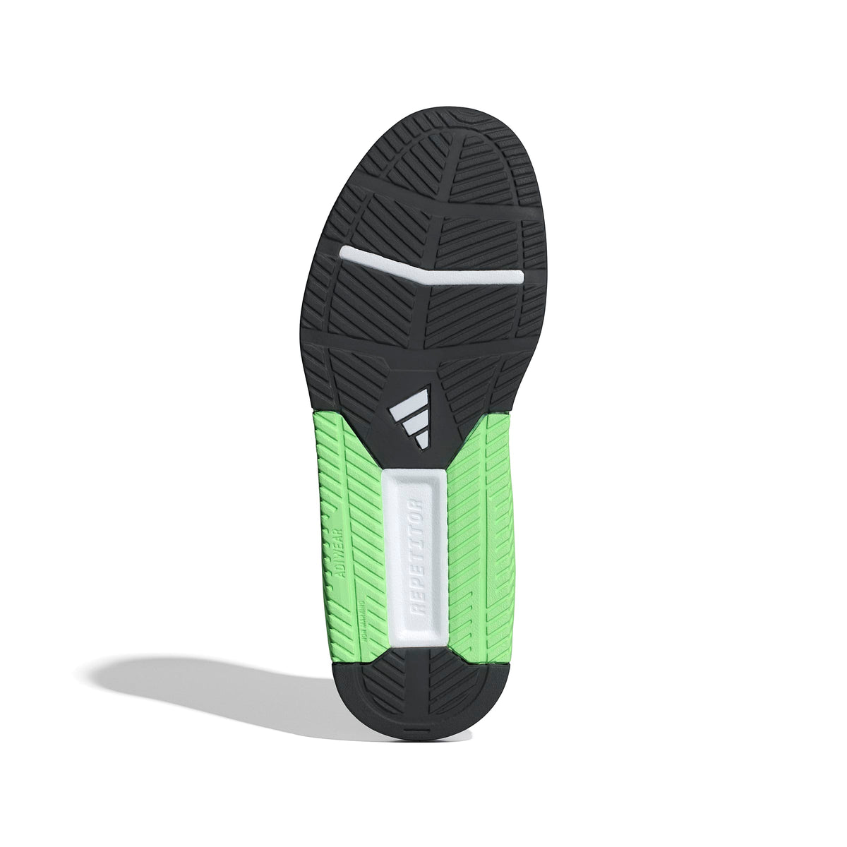 Dropset Base Training Shoes